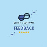 Feedback By DsHq Logo.jpg
