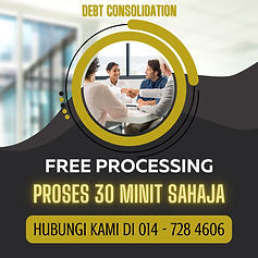 Free Processing Poster