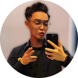 Ds Hq Profile Photo
