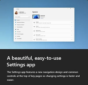 Screenshot_20221009_033143