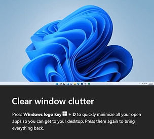Screenshot_20221009_033143