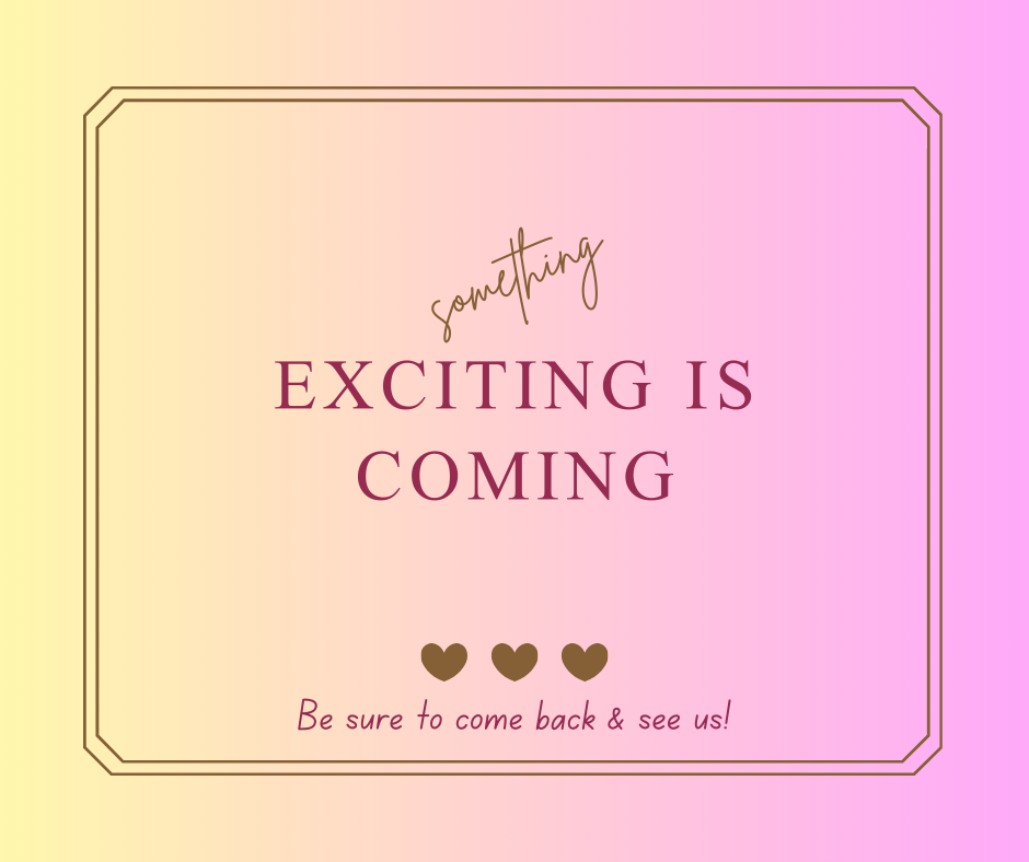 Pink Simple Design Coming Soon Facebook Post.png