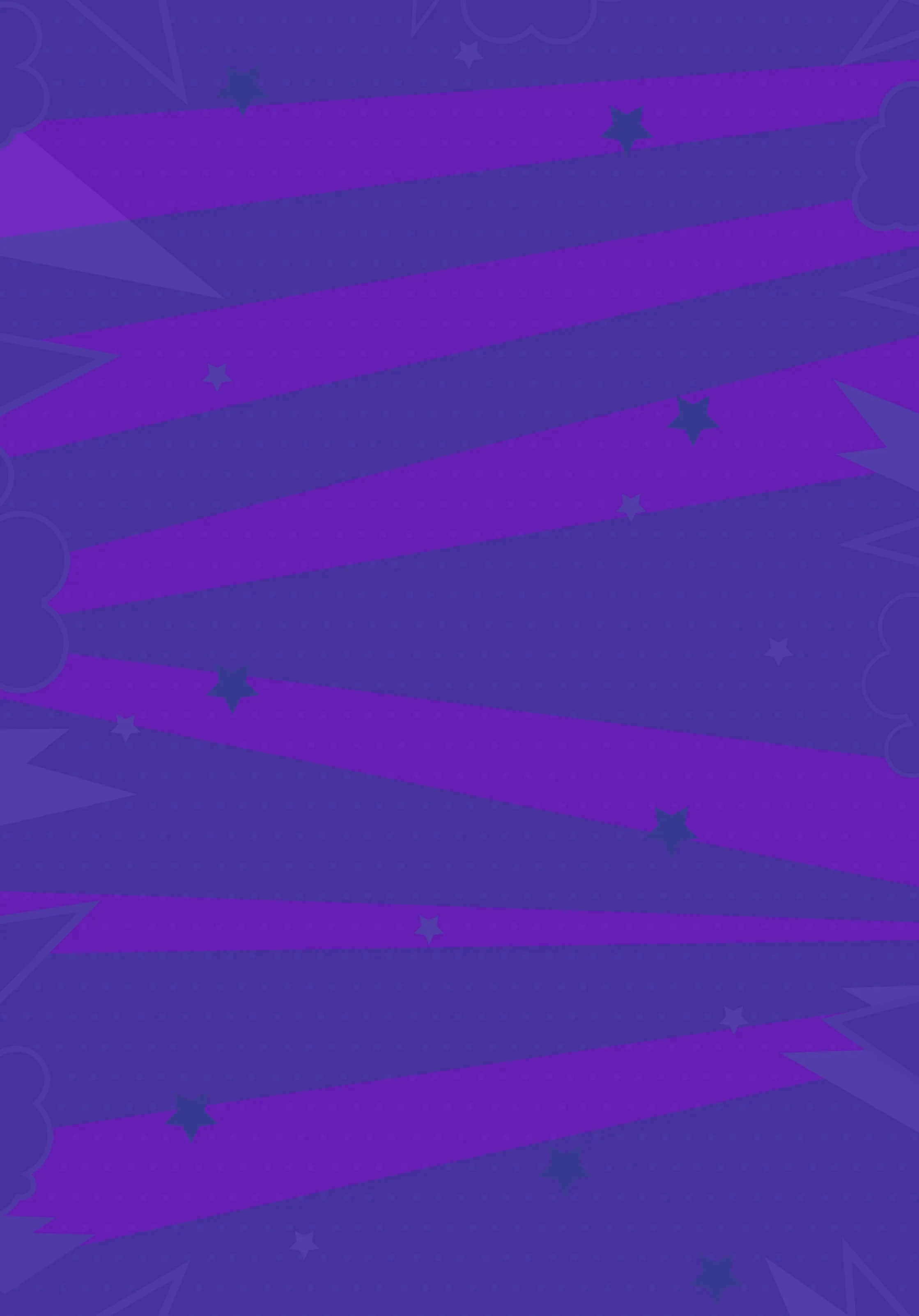 BG.webp