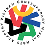 download (1).png