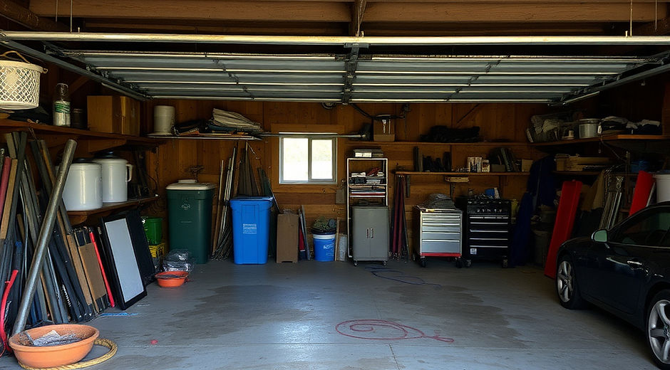 dirty home garage .jpg
