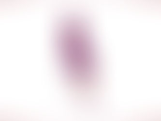 ‘DON'T LITIGATE - MEDIATE’ Meet our Founder and join us on Facebook