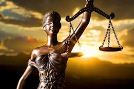 Safeguarding Judicial Independence: Confronting Threats to Our Judiciary