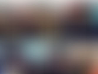 BECOME AN ACCREDITED MEDIATOR