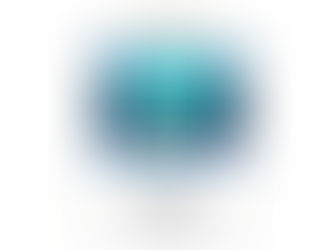 'DON'T LITIGATE - MEDIATE' TESTIMONIALS