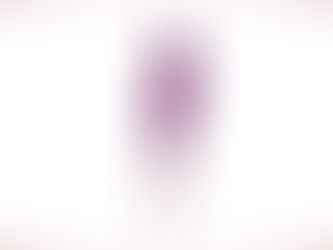 Spending review: Sunak pledges millions to tackle courts backlog