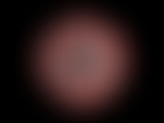 Coronavirus latest news: Government in 'advanced talks' to secure Moderna vaccine