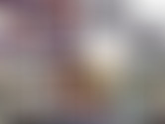 BECOME AN ACCREDITED MEDIATOR