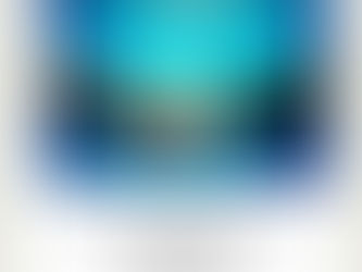 'DON'T LITIGATE - MEDIATE' TESTIMONIALS