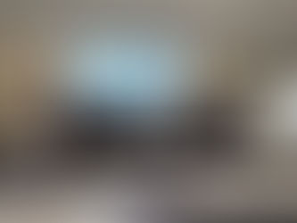 BECOME AN ACCREDITED MEDIATOR