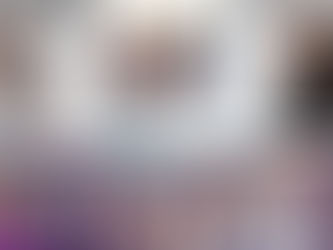 BECOME AN ACCREDITED MEDIATOR