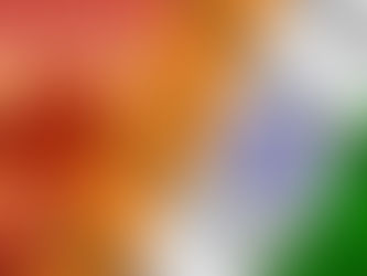 India is key for global access to a COVID-19 vaccine – here's why