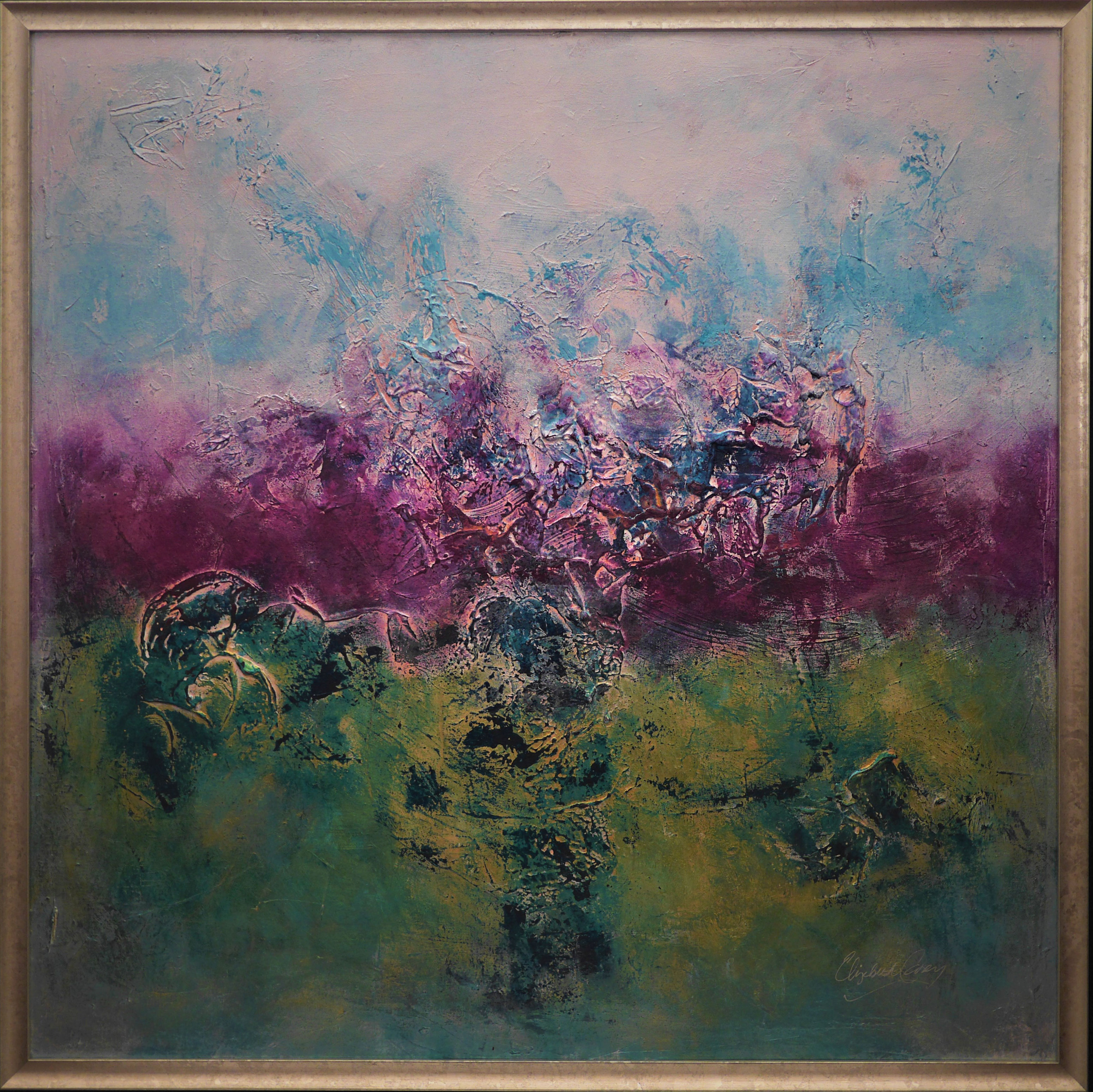 Rise Above - Arising Collection