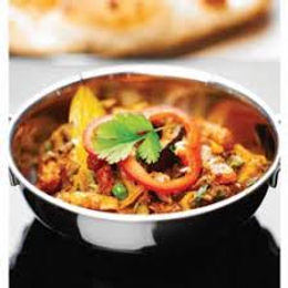 Mixed Vegetable Biran