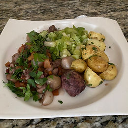 Best Coq au Vin