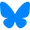 bluesky-icon