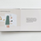 Thumbnail: Mary on the Mantel book and activity kit