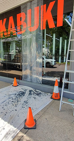 Easy Glass Services. Emergency Glass Repair. 24 Hour Glass Repair (5).jpg