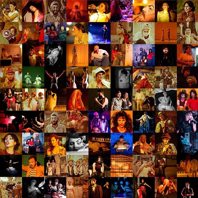 DESTERRO 10 ANOS ok.jpg