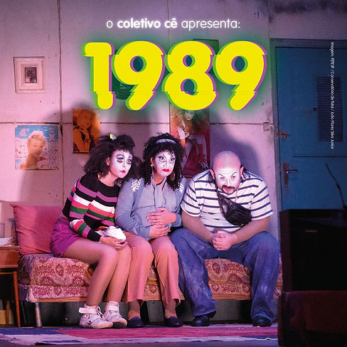cartaz instagram 1989.jpg