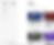Screenshot 2025-02-06 at 6.37_edited.png