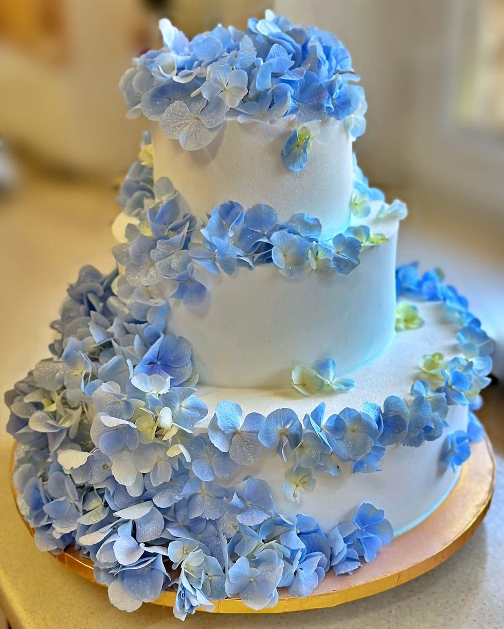 WhatsApp Image 2026-01-12 at 14.03.19 (2).jpeg