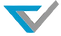 vcaa-logo_edited.png