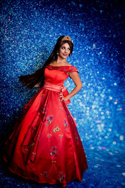 69454890_10220092962695650_6920043164057