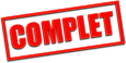 tampon-complet.png