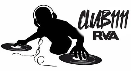 Club 1111 RVA.webp