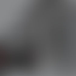 April 19 2023 (archive)