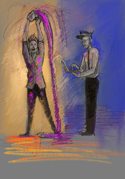 Jan 1 2020 (archive)