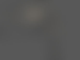 Feb 6 2020 (archive)