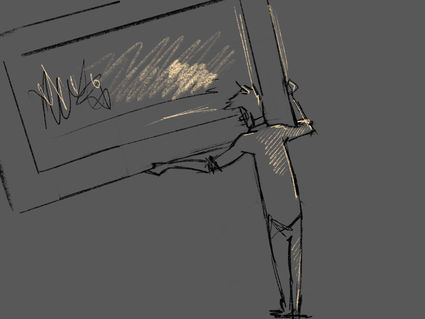 Feb 6 2020 (archive)