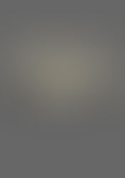 Jan 18 2020 (archive)