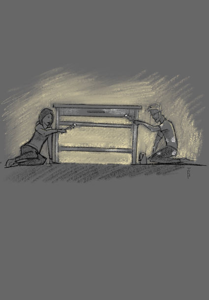 Jan 18 2020 (archive)