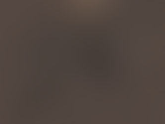 July 20 2021 (archive)