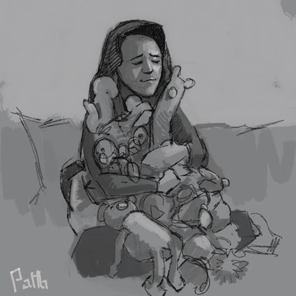 Feb 1 2022 (archive)