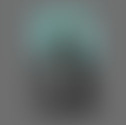 Dec 31 2019 (archive)