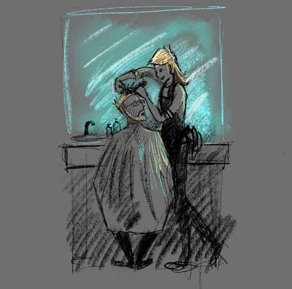 Dec 31 2019 (archive)