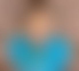 Spring Office Fashion: Keeping Your Style Classy and Professional