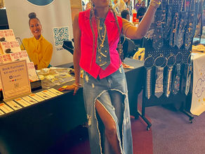 The Mirror Doesn’t Lie