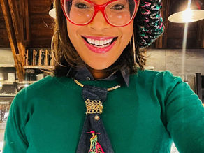 Resurrection Looks Like Alignment