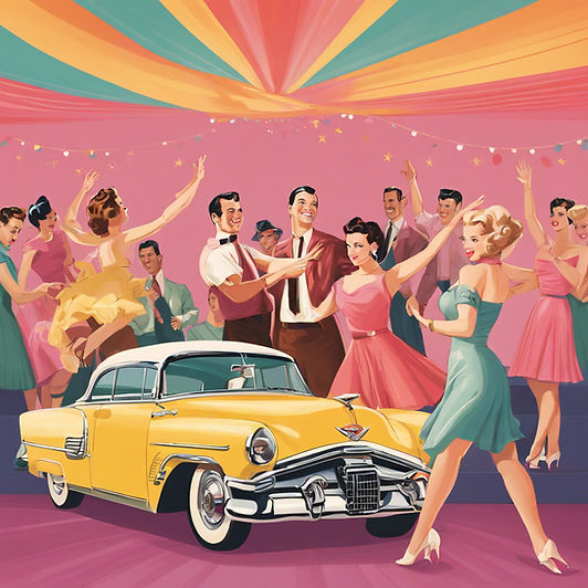 a 50's dance party.jpg