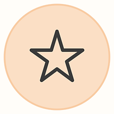 image8.png