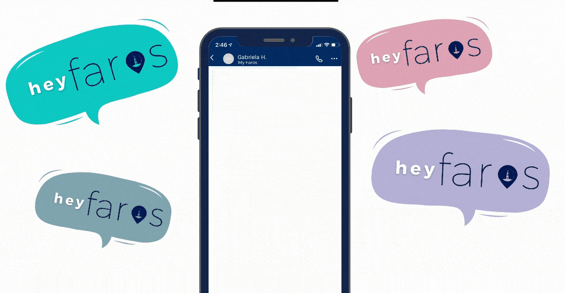 Copy of WEBSITE HEADER _ Faros Chats.gi
